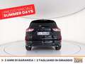 Ford Kuga 2.5 full hybrid st-line 2wd 190cv cvt Nero - thumbnail 5