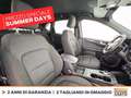 Ford Kuga 2.5 full hybrid st-line 2wd 190cv cvt Nero - thumbnail 8