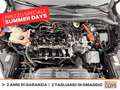 Ford Kuga 2.5 full hybrid st-line 2wd 190cv cvt Nero - thumbnail 13
