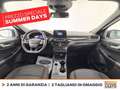 Ford Kuga 2.5 full hybrid st-line 2wd 190cv cvt Nero - thumbnail 11