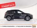 Ford Kuga 2.5 full hybrid st-line 2wd 190cv cvt Nero - thumbnail 6