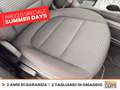 Ford Kuga 2.5 full hybrid st-line 2wd 190cv cvt Nero - thumbnail 9