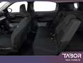Citroen C3 Aircross 1.2 Turbo 100 YOU Temp LED PDC LaneA Grau - thumbnail 5