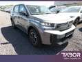 Citroen C3 Aircross Turbo 100 YOU Temp LED PDC LaneA Iso Grau - thumbnail 2