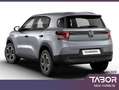 Citroen C3 Aircross 1.2 Turbo 100 YOU Temp LED PDC LaneA Grau - thumbnail 3