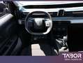 Citroen C3 Aircross Turbo 100 YOU Temp LED PDC LaneA Iso Grau - thumbnail 7