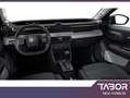 Citroen C3 Aircross 1.2 Turbo 100 YOU Temp LED PDC LaneA Grau - thumbnail 4