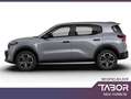 Citroen C3 Aircross 1.2 Turbo 100 YOU Temp LED PDC LaneA Grau - thumbnail 2