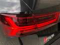 Audi RS6 Avant 4.0 TFSI quattro performance |HUD|606 PK| Zwart - thumbnail 9