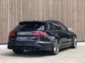 Audi RS6 Avant 4.0 TFSI quattro performance |HUD|606 PK| Negro - thumbnail 29