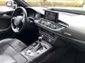 Audi RS6 Avant 4.0 TFSI quattro performance |HUD|606 PK| Negro - thumbnail 15