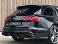 Audi RS6 Avant 4.0 TFSI quattro performance |HUD|606 PK| Zwart - thumbnail 30