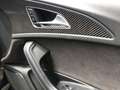 Audi RS6 Avant 4.0 TFSI quattro performance |HUD|606 PK| Negro - thumbnail 14