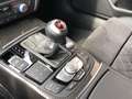 Audi RS6 Avant 4.0 TFSI quattro performance |HUD|606 PK| Negro - thumbnail 26