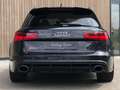 Audi RS6 Avant 4.0 TFSI quattro performance |HUD|606 PK| Negro - thumbnail 32