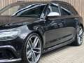 Audi RS6 Avant 4.0 TFSI quattro performance |HUD|606 PK| Negro - thumbnail 3