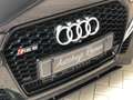 Audi RS6 Avant 4.0 TFSI quattro performance |HUD|606 PK| Negro - thumbnail 33
