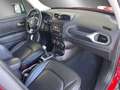 Jeep Renegade 1,6 MultiJet II 120 Longitude Rot - thumbnail 7