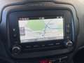 Jeep Renegade 1,6 MultiJet II 120 Longitude Rot - thumbnail 8