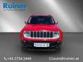 Jeep Renegade 1,6 MultiJet II 120 Longitude Rot - thumbnail 2