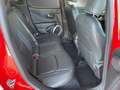 Jeep Renegade 1,6 MultiJet II 120 Longitude Rot - thumbnail 13