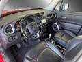 Jeep Renegade 1,6 MultiJet II 120 Longitude Rot - thumbnail 12