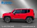 Jeep Renegade 1,6 MultiJet II 120 Longitude Rot - thumbnail 3