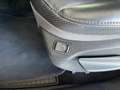 Jeep Renegade 1,6 MultiJet II 120 Longitude Rot - thumbnail 11
