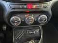 Jeep Renegade 1,6 MultiJet II 120 Longitude Rot - thumbnail 10