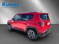 Jeep Renegade 1,6 MultiJet II 120 Longitude Rot - thumbnail 5