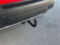 Jeep Renegade 1,6 MultiJet II 120 Longitude Rot - thumbnail 14