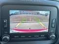 Jeep Renegade 1,6 MultiJet II 120 Longitude Rot - thumbnail 9