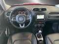 Jeep Renegade 1,6 MultiJet II 120 Longitude Rot - thumbnail 6