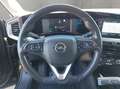 Opel Mokka-E Edition (Automatik-Elektroantrieb) Zwart - thumbnail 10