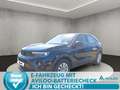 Opel Mokka-E Edition (Automatik-Elektroantrieb) Zwart - thumbnail 1