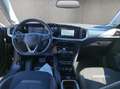 Opel Mokka-E Edition (Automatik-Elektroantrieb) Zwart - thumbnail 14