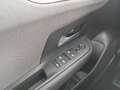 Opel Mokka-E Edition (Automatik-Elektroantrieb) Zwart - thumbnail 12