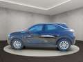 Opel Mokka-E Edition (Automatik-Elektroantrieb) Zwart - thumbnail 2