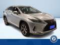 Lexus RX 450h RX450H 3.5H ECVT 5P EXECUTIVE MY22 Argento - thumbnail 4