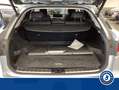 Lexus RX 450h RX450H 3.5H ECVT 5P EXECUTIVE MY22 Argento - thumbnail 14