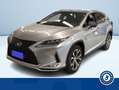 Lexus RX 450h RX450H 3.5H ECVT 5P EXECUTIVE MY22 Argento - thumbnail 1