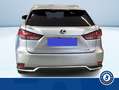 Lexus RX 450h RX450H 3.5H ECVT 5P EXECUTIVE MY22 Argento - thumbnail 7