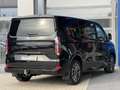Ford Tourneo Custom 2.5 Plug-IN Hybrid 233 PK L1H1 Titanium X | Incl. Zwart - thumbnail 6