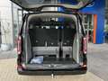 Ford Tourneo Custom 2.5 Plug-IN Hybrid 233 PK L1H1 Titanium X | Incl. Zwart - thumbnail 29