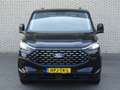 Ford Tourneo Custom 2.5 Plug-IN Hybrid 233 PK L1H1 Titanium X | Incl. Zwart - thumbnail 3