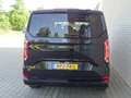 Ford Tourneo Custom 2.5 Plug-IN Hybrid 233 PK L1H1 Titanium X | Incl. Zwart - thumbnail 11