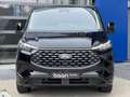 Ford Tourneo Custom 2.5 Plug-IN Hybrid 233 PK L1H1 Titanium X | Incl. Zwart - thumbnail 14
