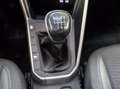 Volkswagen Taigo 1.0 tsi life 110cv Rosso - thumbnail 15