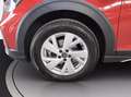 Volkswagen Taigo 1.0 tsi life 110cv Rosso - thumbnail 13