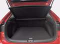 Volkswagen Taigo 1.0 tsi life 110cv Rosso - thumbnail 11